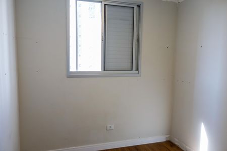 Quarto 1 de apartamento à venda com 3 quartos, 65m² em Continental, Osasco