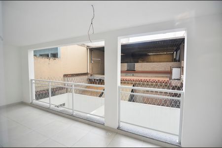 Apartamento à venda com 68m², 1 quarto e sem vaga Apartamento à venda com 68m², 1 quarto e sem vagaQuarto