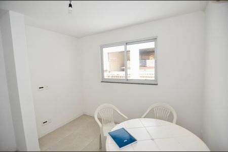 Apartamento à venda com 68m², 1 quarto e sem vaga Apartamento à venda com 68m², 1 quarto e sem vagaQuarto