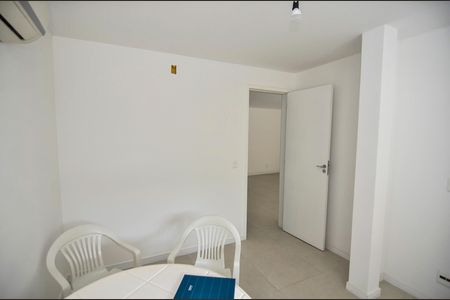 Apartamento à venda com 68m², 1 quarto e sem vaga Apartamento à venda com 68m², 1 quarto e sem vagaQuarto