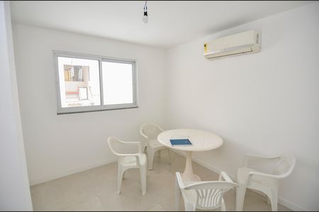 Apartamento à venda com 68m², 1 quarto e sem vaga Apartamento à venda com 68m², 1 quarto e sem vagaQuarto