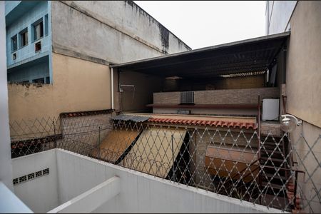 Apartamento à venda com 68m², 1 quarto e sem vaga Apartamento à venda com 68m², 1 quarto e sem vagaSala