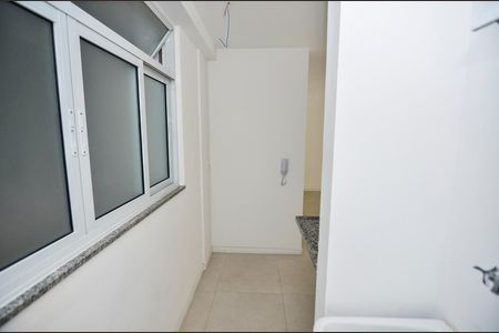 Apartamento à venda com 68m², 1 quarto e sem vaga Apartamento à venda com 68m², 1 quarto e sem vagaÁrea de Serviço