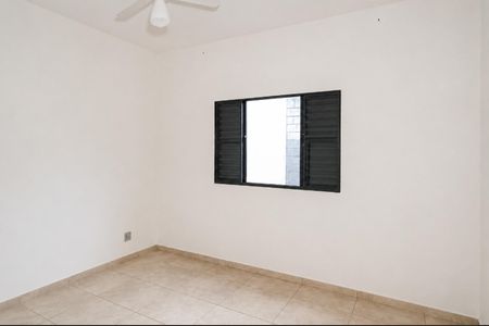 Quarto 1 de casa à venda com 2 quartos, 70m² em Jardim Jaragua (Sao Domingos), São Paulo