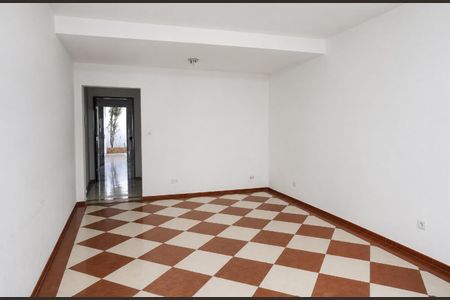 Sala de casa à venda com 2 quartos, 70m² em Jardim Jaragua (Sao Domingos), São Paulo