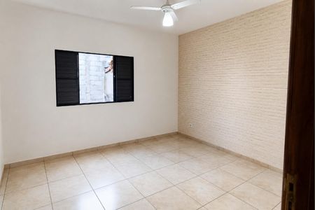 Quarto 2 de casa à venda com 2 quartos, 70m² em Jardim Jaragua (Sao Domingos), São Paulo