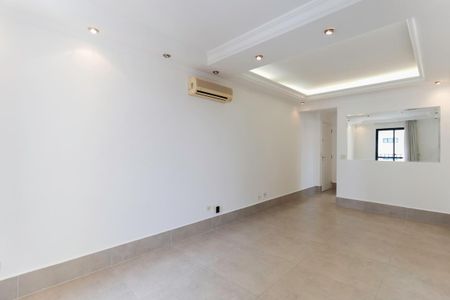 Sala de apartamento para alugar com 2 quartos, 65m² em Água Fria, São Paulo