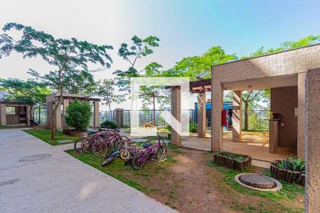 Apartamento à venda com 42m², 2 quartos e sem vaga Apartamento à venda com 42m², 2 quartos e sem vagaÁrea comum