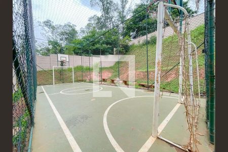 Apartamento à venda com 42m², 2 quartos e sem vaga Apartamento à venda com 42m², 2 quartos e sem vagaÁrea comum