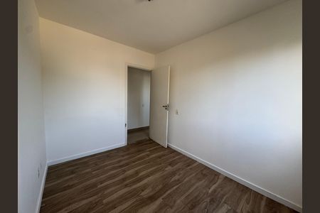 Apartamento à venda com 42m², 2 quartos e sem vaga Apartamento à venda com 42m², 2 quartos e sem vagaQuarto 1