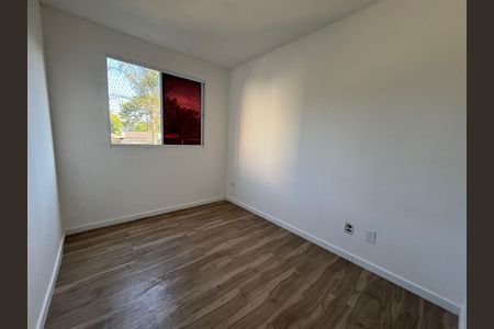 Apartamento à venda com 42m², 2 quartos e sem vaga Apartamento à venda com 42m², 2 quartos e sem vagaQuarto 1
