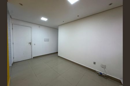 Apartamento à venda com 42m², 2 quartos e sem vaga Apartamento à venda com 42m², 2 quartos e sem vagaSala