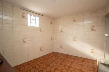 Casa para alugar com 80m², 2 quartos e 1 vaga Casa para alugar com 80m², 2 quartos e 1 vagaCopa