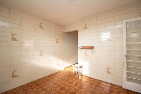 Casa para alugar com 80m², 2 quartos e 1 vaga Casa para alugar com 80m², 2 quartos e 1 vagaCopa