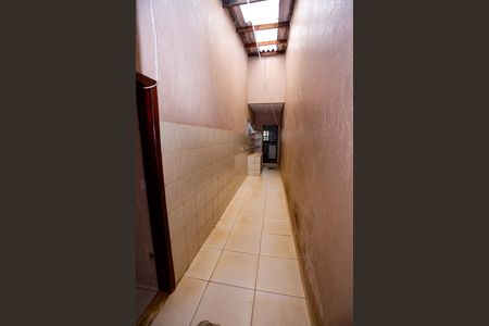 Casa à venda com 2 quartos, 200m² em Taguatinga, Brasília