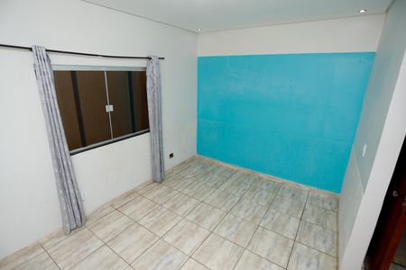 Casa à venda com 200m², 2 quartos e 1 vaga