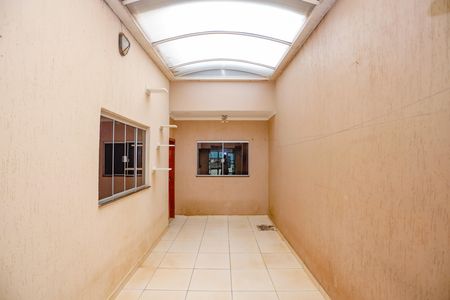 Casa à venda com 2 quartos, 200m² em Taguatinga, Brasília