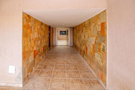 Casa à venda com 2 quartos, 200m² em Taguatinga, Brasília