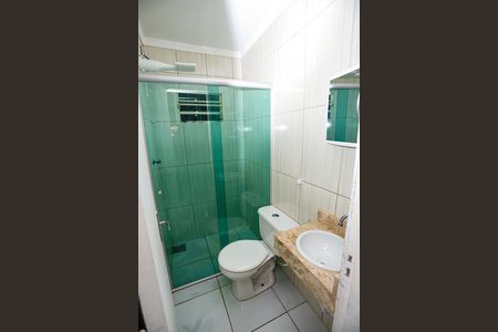 Casa à venda com 2 quartos, 200m² em Taguatinga, Brasília