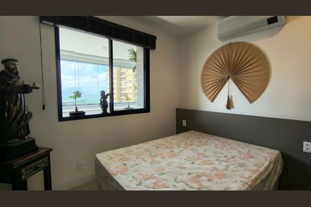 Apartamento à venda com 112m², 3 quartos e 2 vagas Apartamento à venda com 112m², 3 quartos e 2 vagasQuarto 2