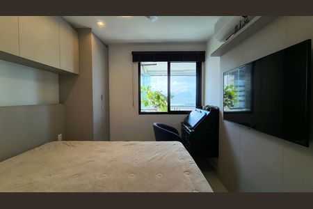 Apartamento à venda com 112m², 3 quartos e 2 vagas Apartamento à venda com 112m², 3 quartos e 2 vagasQuarto 1