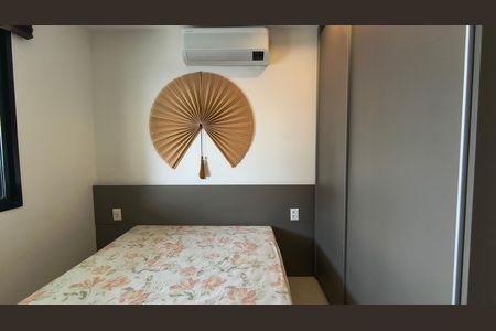 Apartamento à venda com 112m², 3 quartos e 2 vagas Apartamento à venda com 112m², 3 quartos e 2 vagasQuarto 2