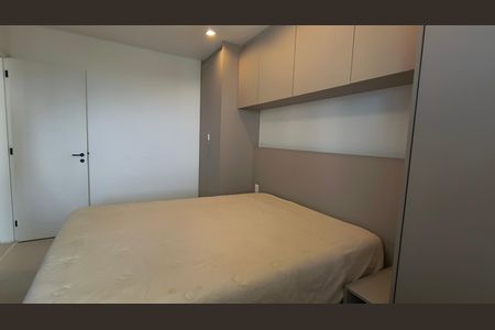 Apartamento à venda com 112m², 3 quartos e 2 vagas Apartamento à venda com 112m², 3 quartos e 2 vagasQuarto 1