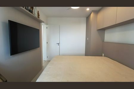 Apartamento à venda com 112m², 3 quartos e 2 vagas Apartamento à venda com 112m², 3 quartos e 2 vagasQuarto 1
