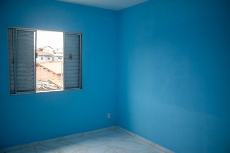 Casa para alugar com 50m², 2 quartos e sem vaga Casa para alugar com 50m², 2 quartos e sem vagaQuarto 1