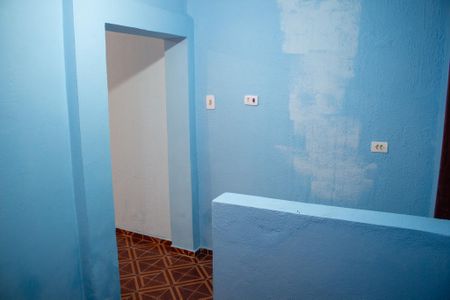 Casa para alugar com 50m², 2 quartos e sem vaga Casa para alugar com 50m², 2 quartos e sem vagaCozinha