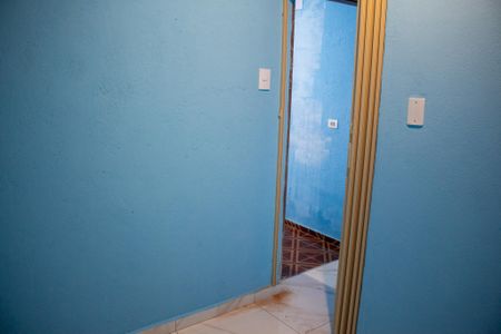 Casa para alugar com 50m², 2 quartos e sem vaga Casa para alugar com 50m², 2 quartos e sem vagaQuarto 2