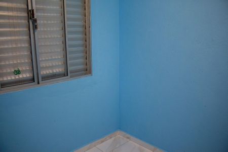 Casa para alugar com 50m², 2 quartos e sem vaga Casa para alugar com 50m², 2 quartos e sem vagaQuarto 2