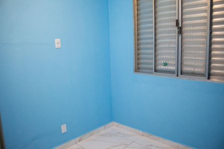 Casa para alugar com 50m², 2 quartos e sem vaga Casa para alugar com 50m², 2 quartos e sem vagaQuarto 2