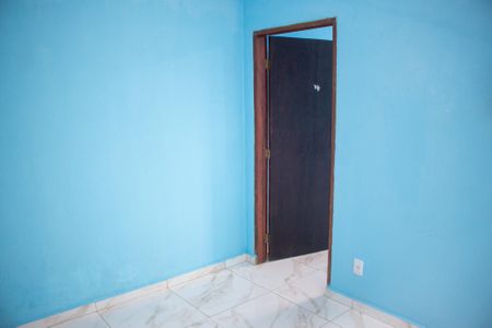 Sala de casa para alugar com 2 quartos, 50m² em Centro, Ribeirão Pires