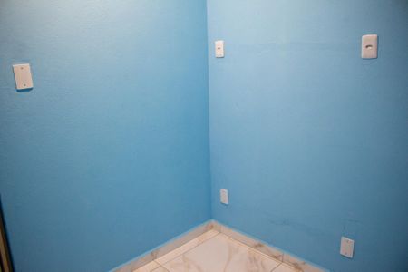 Casa para alugar com 50m², 2 quartos e sem vaga Casa para alugar com 50m², 2 quartos e sem vagaQuarto 2