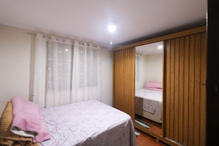 Apartamento para alugar com 51m², 2 quartos e 1 vaga Apartamento para alugar com 51m², 2 quartos e 1 vagaQuarto 1