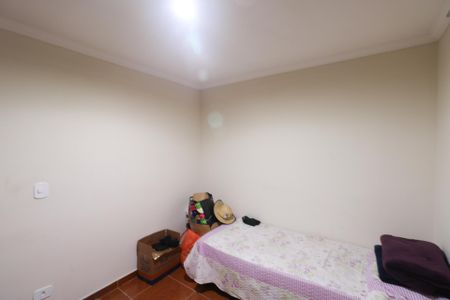 Apartamento para alugar com 51m², 2 quartos e 1 vaga Apartamento para alugar com 51m², 2 quartos e 1 vagaQuarto 2