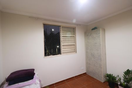 Apartamento para alugar com 51m², 2 quartos e 1 vaga Apartamento para alugar com 51m², 2 quartos e 1 vagaQuarto 2