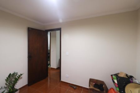 Apartamento para alugar com 51m², 2 quartos e 1 vaga Apartamento para alugar com 51m², 2 quartos e 1 vagaQuarto 2