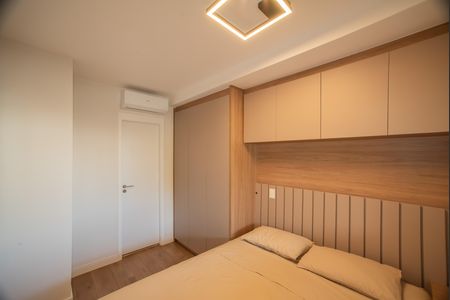 Apartamento para alugar com 40m², 1 quarto e sem vaga Apartamento para alugar com 40m², 1 quarto e sem vagaSuíte