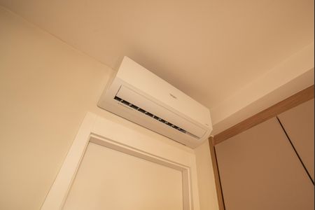 Apartamento para alugar com 40m², 1 quarto e sem vaga Apartamento para alugar com 40m², 1 quarto e sem vagaSuíte