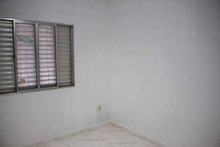 Casa para alugar com 90m², 3 quartos e sem vaga Casa para alugar com 90m², 3 quartos e sem vagaQuarto 3