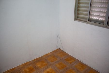 Casa para alugar com 90m², 3 quartos e sem vaga Casa para alugar com 90m², 3 quartos e sem vagaQuarto 1