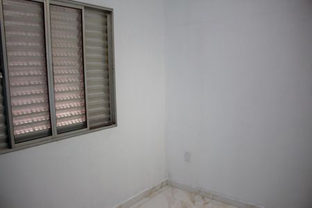 Quarto 2 de casa para alugar com 3 quartos, 90m² em Centro, Ribeirão Pires