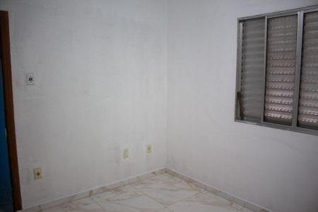 Casa para alugar com 90m², 3 quartos e sem vaga Casa para alugar com 90m², 3 quartos e sem vagaQuarto 3
