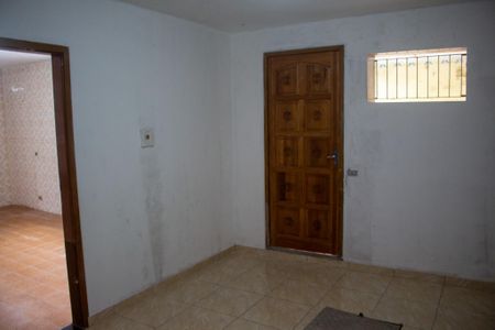 Casa para alugar com 90m², 3 quartos e sem vaga Casa para alugar com 90m², 3 quartos e sem vagaDespensa