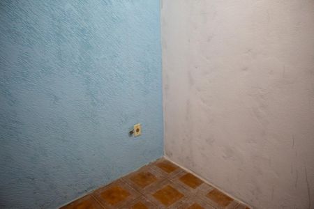 Casa para alugar com 90m², 3 quartos e sem vaga Casa para alugar com 90m², 3 quartos e sem vagaQuarto 1