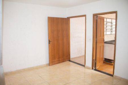 Casa para alugar com 90m², 3 quartos e sem vaga Casa para alugar com 90m², 3 quartos e sem vagaDespensa