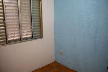 Casa para alugar com 90m², 3 quartos e sem vaga Casa para alugar com 90m², 3 quartos e sem vagaQuarto 1