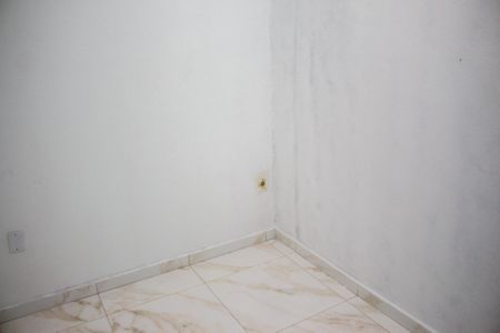 Quarto 2 de casa para alugar com 3 quartos, 90m² em Centro, Ribeirão Pires